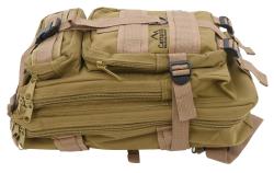 Cattara Batoh 30l ARMY