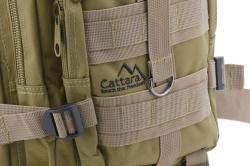 Cattara Batoh 30l ARMY