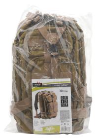 Cattara Batoh 30l ARMY