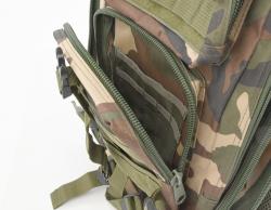 Cattara Batoh 30l ARMY WOOD