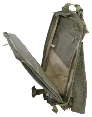 Cattara Batoh 30l ARMY WOOD