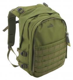 Cattara Batoh na chrbát 30l OLIVE