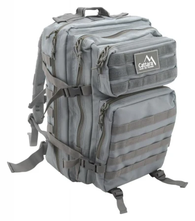 Cattara Batoh 45l BLUE-GREY Cattara Batoh 45l BLUE-GREY