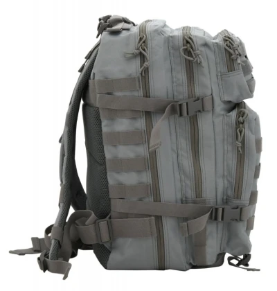 Cattara Batoh 45l BLUE-GREY