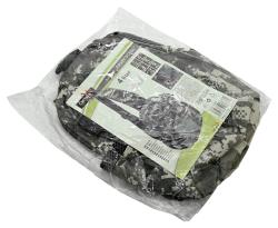 Cattara Batoh přes rameno 4l ARMY PIXEL