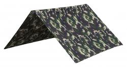 Cattara Celta 2x3m WATERPROOF Cattara Celta 2x3m WATERPROOF