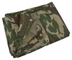 Cattara Celta 2x3m WATERPROOF