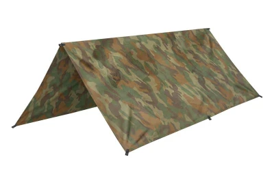 Cattara Celta 3x3 WATERPROOF s příslušenstvím