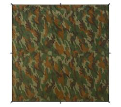 Cattara Celta 3x3 WATERPROOF s příslušenstvím