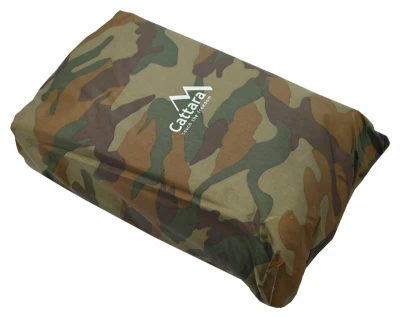 Cattara Celta 3x3 WATERPROOF s příslušenstvím