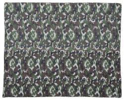 Cattara Celta 3x4m WATERPROOF