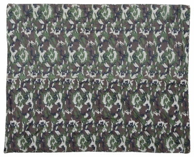 Cattara Celta 3x4m WATERPROOF
