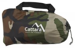 Cattara Celta 3x4m WATERPROOF