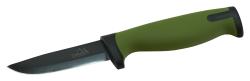Cattara Dýka HUNTER 21cm s pouzdrem Cattara Dýka HUNTER 21cm s pouzdrem