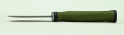 Cattara Dýka HUNTER 21cm s pouzdrem