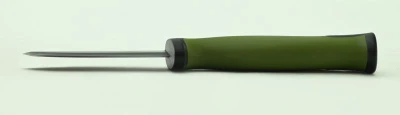 Cattara Dýka HUNTER 21cm s pouzdrem