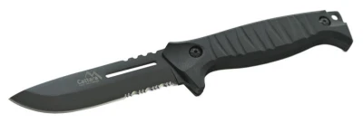 Cattara Dýka WARRIOR 22,5cm s pouzdrem Cattara Dýka WARRIOR 22,5cm s pouzdrem