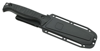 Cattara Dýka WARRIOR 22,5cm s pouzdrem