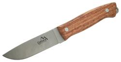 Cattara Dýka WOODSMAN 24cm s pouzdrem