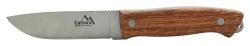 Cattara Dýka WOODSMAN 24cm s pouzdrem
