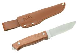 Cattara Dýka WOODSMAN 24cm s pouzdrem