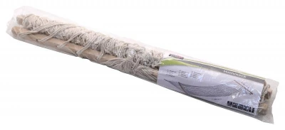 Cattara Houpací síť 200x80cm