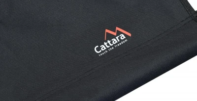 Cattara Kempingová lavice KOPER skládací