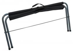 Cattara Kempingová lavice KOPER skládací