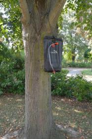 Cattara Kempingová sprcha 20l (VÝPRODEJ)