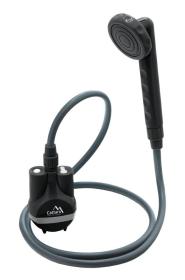 Cattara Kempingová sprcha AKU (VÝPRODEJ)