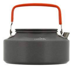 Cattara Konvice ORANGE 1100ml
