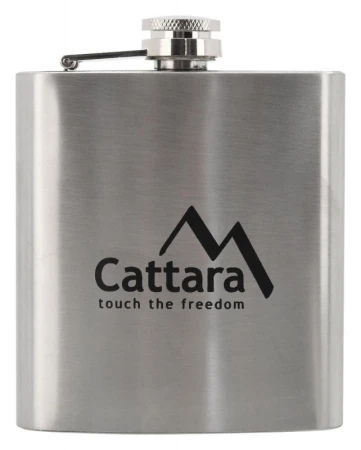 Cattara Lahev placatka 1+4 175ml