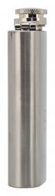 Cattara Lahev placatka 1+4 175ml