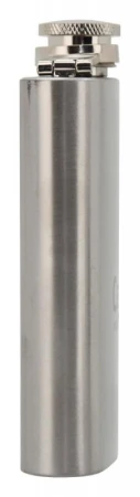 Cattara Lahev placatka 1+4 175ml
