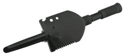 Cattara Lopatka skládací kovová 40cm