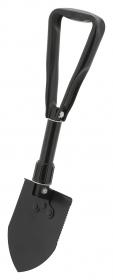 Cattara Lopatka skládací kovová 46cm Cattara Lopatka skládací kovová 46cm