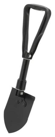 Cattara Lopatka skládací kovová 46cm Cattara Lopatka skládací kovová 46cm