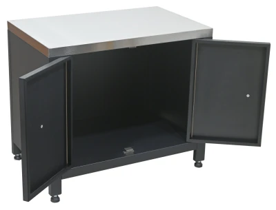 Cattara Modul skříňka pod gril TORINO 2 pro venkovní kuchyň 80x47x69cm