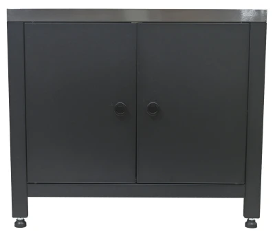 Cattara Modul skříňka pod gril TORINO 2 pro venkovní kuchyň 80x47x69cm