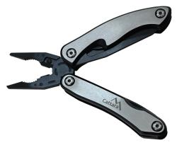Cattara Multifunkční kleště BLACKJACK 10,5cm