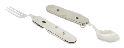 Cattara Nůž kapesní CAMPING 9cm
