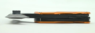 Cattara Nůž MULTI AXE 15in1 17,5cm