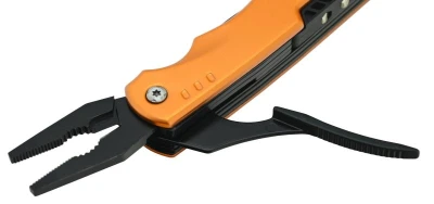 Cattara Nůž MULTI AXE 15in1 17,5cm