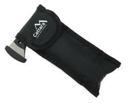 Cattara Nůž MULTI AXE 15in1 17,5cm