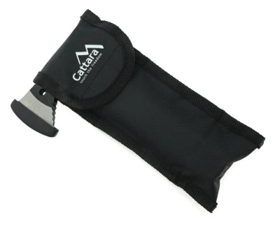 Cattara Nůž MULTI AXE 15in1 17,5cm