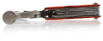 Cattara Nůž MULTI HAMMER 18cm