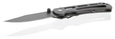 Cattara Nůž zavírací BOLET s pojistkou 16,5cm