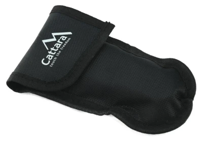 Cattara Nůž zavírací FORESTER 3in1 21cm (VÝPRODEJ)