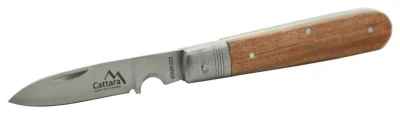 Cattara Nůž zavírací HUT 19,5cm