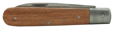 Cattara Nůž zavírací HUT 19,5cm
